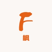 枫林晚女鞋