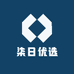 柒日优选