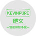 KEVIN恺文除醛仪