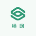 山东日彩化纤绳网有限公司