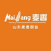 麦香厨业