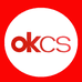 OKCS绘蓝专卖店