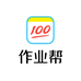 作业帮数码旗舰店