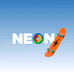 NEONSTORE