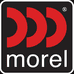 MOREL粤声汽车改装专卖店