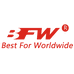 BFW BEST FOR WORLDWIDE厨房日用企业店