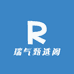 瑞气甄选阁