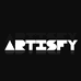 ARTISFIY艺术生活