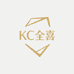 KC全喜轻奢女装