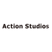 Action Studios