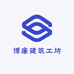冠通高强路面修补材料源头厂家