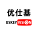 优仕基数码