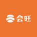 会旺精选