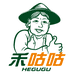 禾咕咕经世粮油专卖店