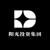 阳光投资集团