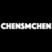 CHENSMCHEN FUR八店
