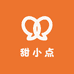 甜小点零食坊