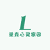 量森心灵家园