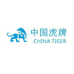 虎牌保险柜官方旗舰店
