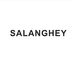 SALANGHEY