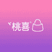 桃喜精致女包小铺