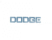 DODGE上海餐饮具专卖店
