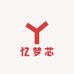 Min敏敏女装