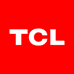 TCL华诚集成电器专卖店