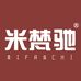 米梵驰洞洞板