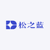 松之蓝绿松石手链