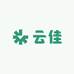 云佳纸品
