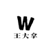 王大拿STUDIO