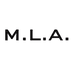 M.L.A.化妆品旗舰店