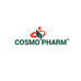 COSMO PHARM海外旗舰店