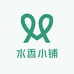 肇庆市精诚机械涂装设备赵姐