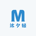鄂尔多斯市精品馆