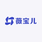薇宝儿