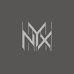 NYX 尼克斯