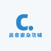 晨音家杂货铺