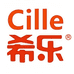 Cille希乐工厂店