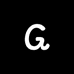 NameGetstudio盖他