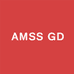 AMSS GD 总仓