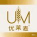 优莱麦农资企业店
