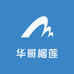 华哥榴莲甄选