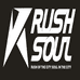 RUSH SOUL嘉兴百香果文化科技有限公司专卖店