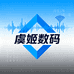 虞姬数码1店