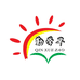 勤学早