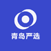 青岛严选
