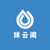 祥云阁珠宝