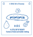 MIMIMIA儿童买手店